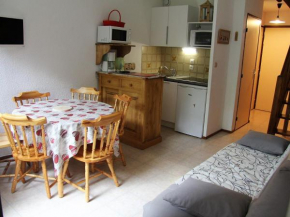 Duplex Calme et Cozy – Proche Pistes et Ski-Bus, Parking Inclus à La Clusaz - FR-1-459-147